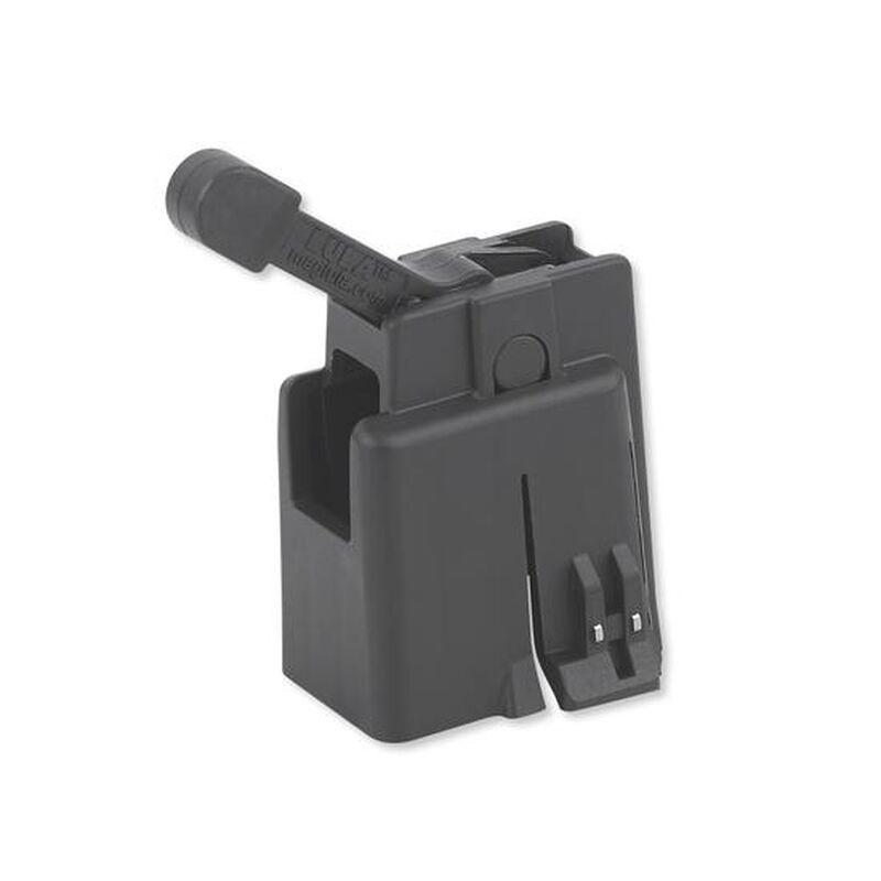 MAGLULA COLT SMG LUL MAGAZINE LOADER & UNLOADER