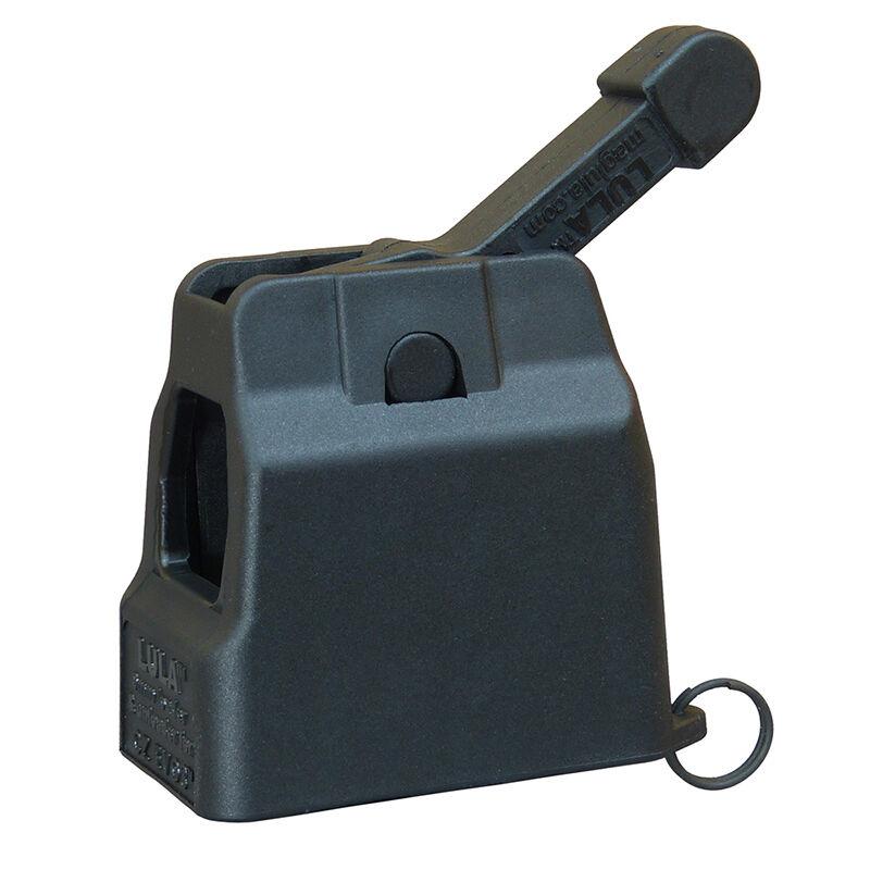 MAGLULA CZ SCORPION EVO3 SMG LULA MAG LOADER & UNLOADER
