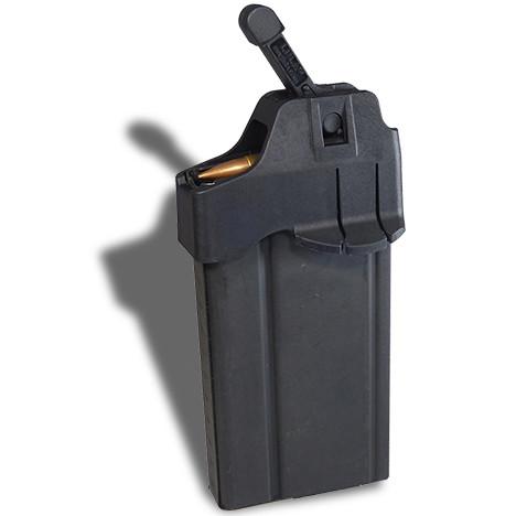 MAGLULA AR10B GEN II ARMALITE LULA MAG LOADER & UNLOADER BLK 7.62 / .308