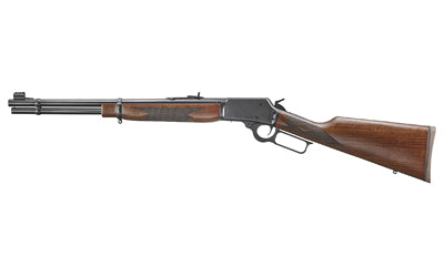 MARLIN 1894 CLSC 357MAG 18.63" 9RD