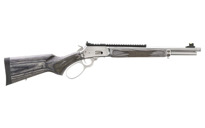 MARLIN 1894 SBL 357MAG 16.1" STS/LAM