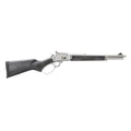 Marlin Model 1894 Trapper 16.17" 44 Rem Mag/44 Spl Rifle - 8 Round