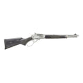 Marlin 336 Trapper 16.17" 30-30 Win Rifle - 5 Round