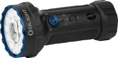 OLIGHT MARAUDER MINI 2 10000