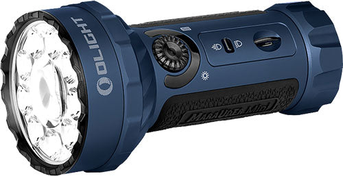 OLIGHT MARAUDER MINI 7000 LUM