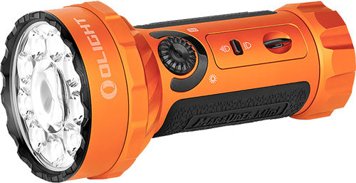 OLIGHT MARAUDER MINI 7000