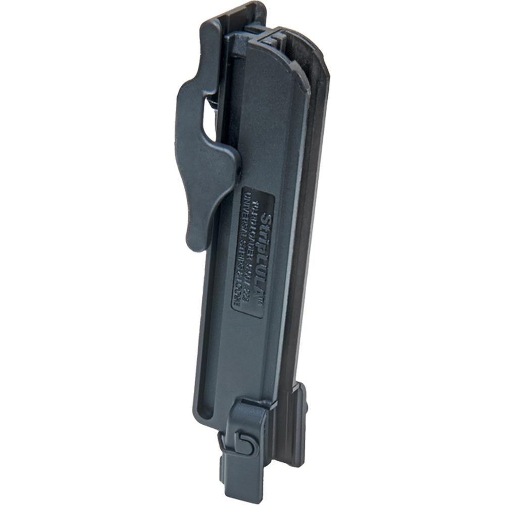 MAGLULA M-16 / AR-15 STRIPLULA 10RD MAG LOADER & UNLOADER BLK 5.56 / .223