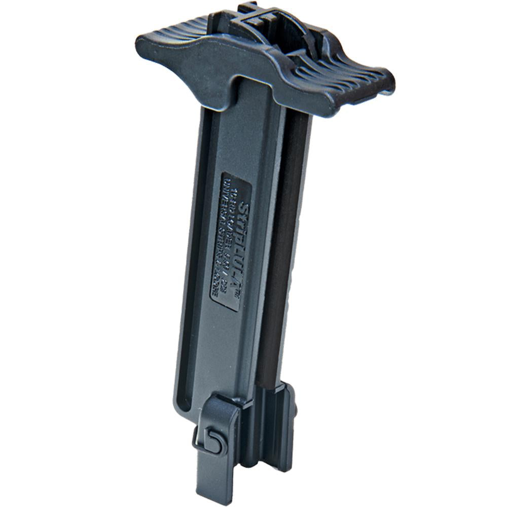 MAGLULA M-16 / AR-15 STRIPLULA 10RD MAG LOADER & UNLOADER BLK 5.56 / .223