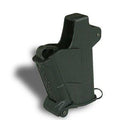 MAGLULA BABYUPLULA PISTOL MAG LOADER FOR SS MAGS  BLK .22LR TO .380