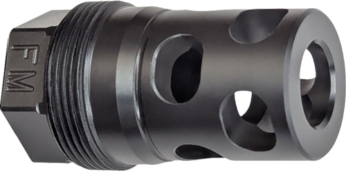 COMSTOCK MUZZLE BRAKE 1/2X28