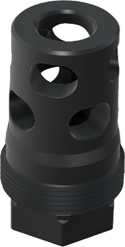 COMSTOCK MUZZLE BRAKE COMPACT