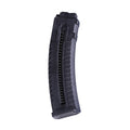 Mountain Billy Gun Lab 22LR GOAT-15 Magazine - 20 Round