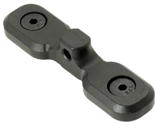 TIMBER CREEK MLOK LOW PROFILE