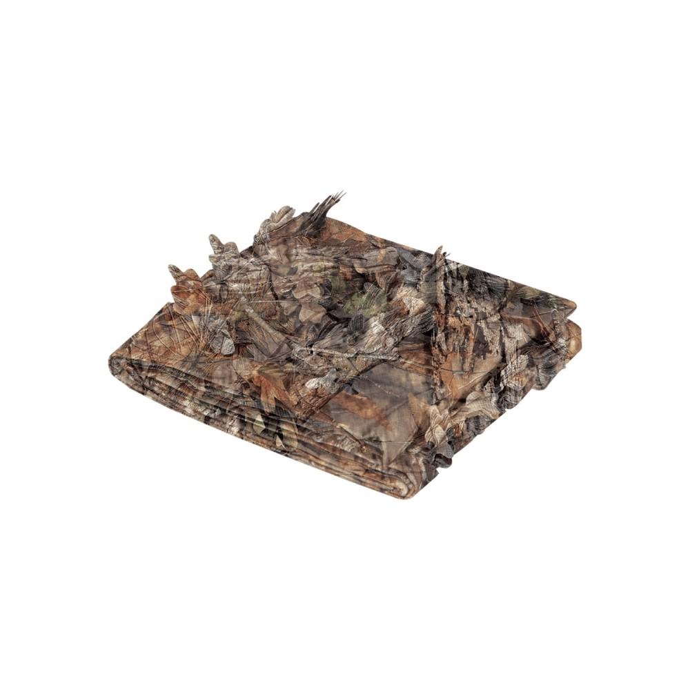Ameristep 3D BLIND FABRIC MOSSY OAK BREAK UP COUNTRY