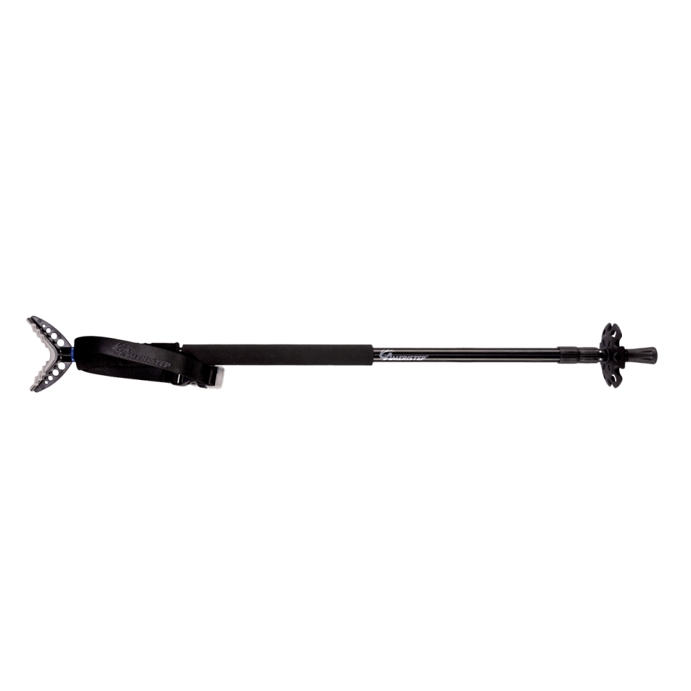 Ameristep SUPPORT STICK
