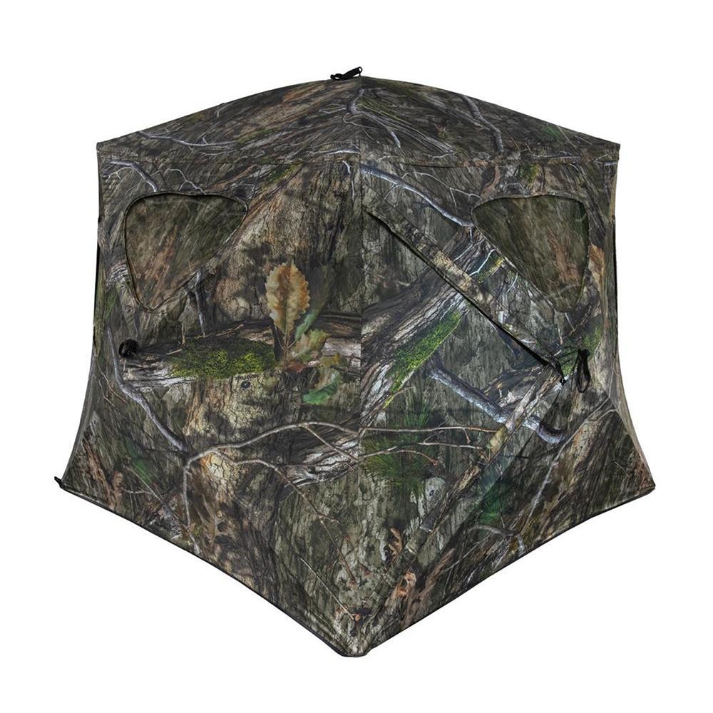SILENT BRICKHOUSE WIDE BOTTOM  75x75x66  80'' WIDTH  MO COUNTRY DNA XL