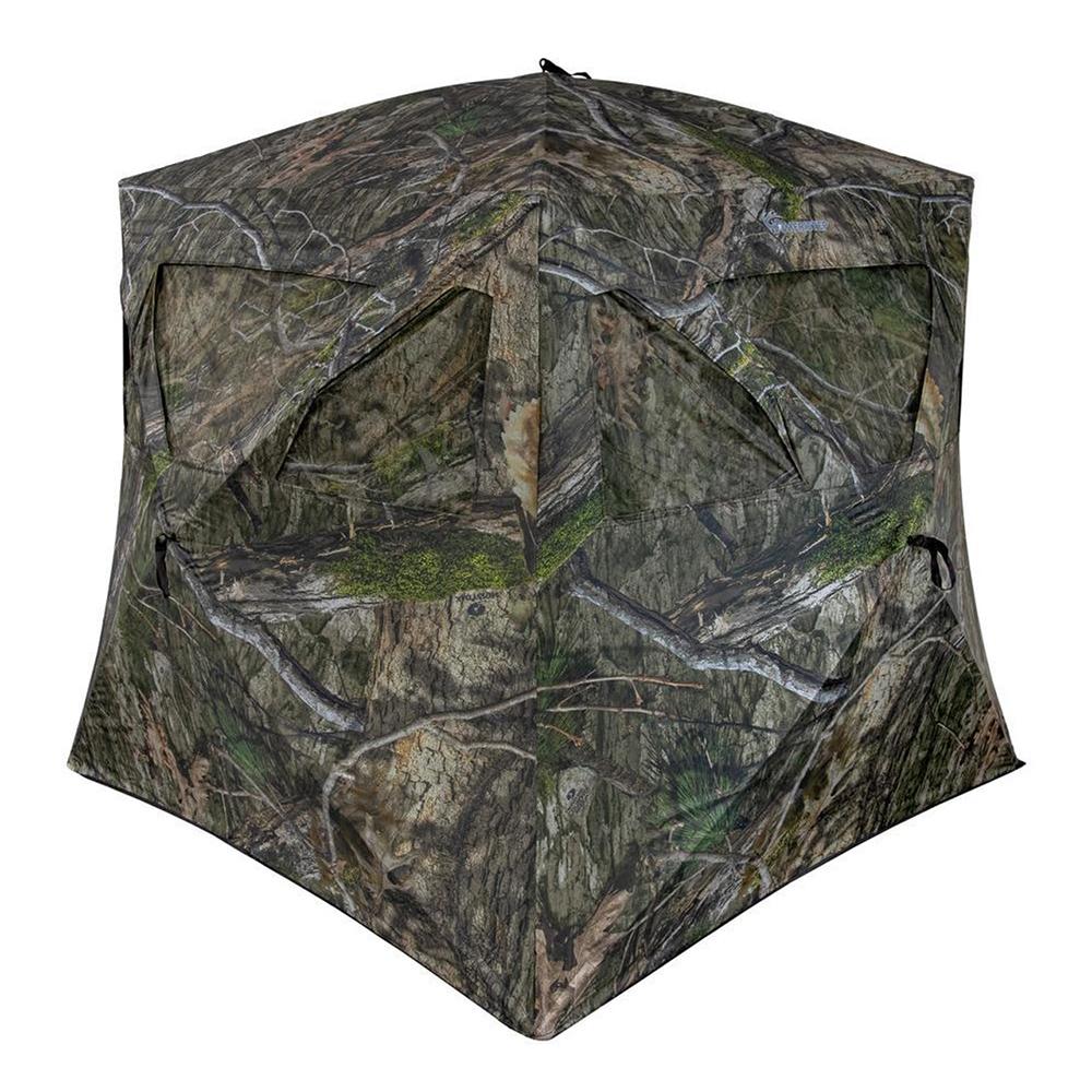 CARE TAKER WIDE BOTTOM  69x69x66   78'' WIDTH  14.4 LBS  MO COUNTRY DNA XL