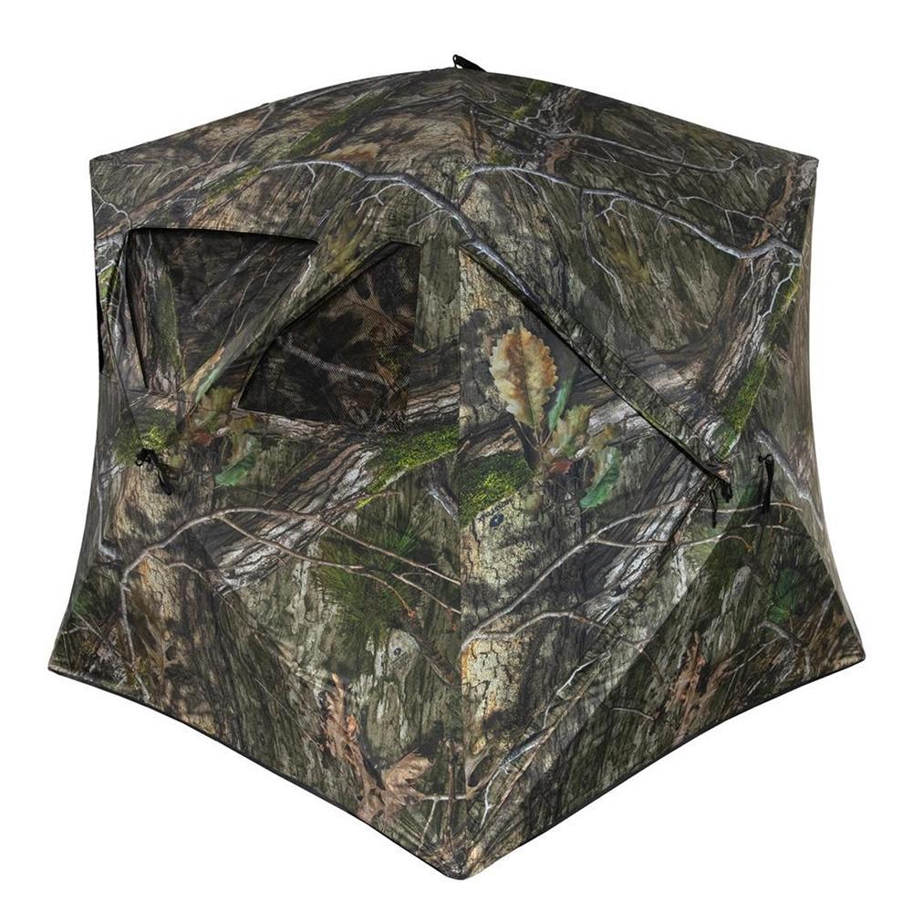 CARE TAKER WIDE BOTTOM EXTREME  69x69x66 FOOTPRINT  78'' WIDTH  MO DNA XL