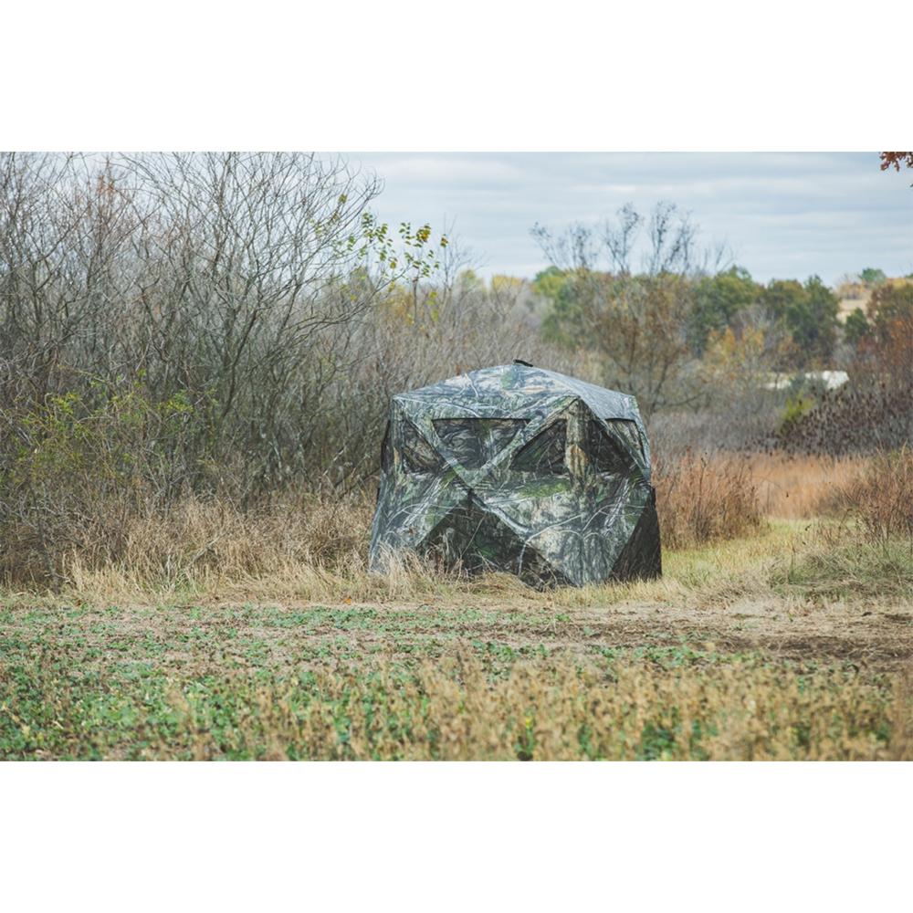 CARE TAKER WIDE BOTTOM EXTREME  69x69x66 FOOTPRINT  78'' WIDTH  MO DNA XL