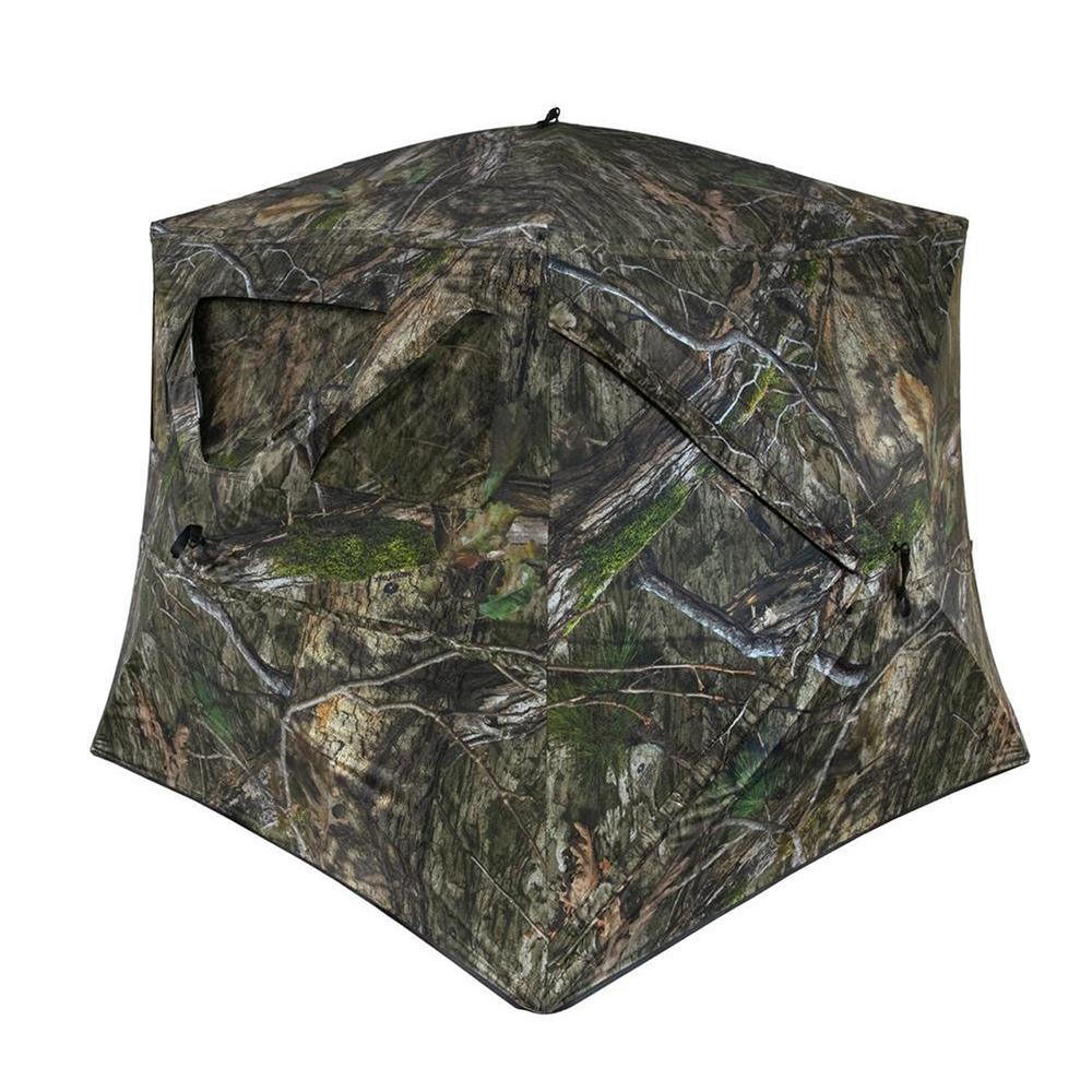 CARE TAKER MAGNUM WIDE BOTTOM  75x75x66 FOOTPRINT  80'' WIDTH  MO DNA XL