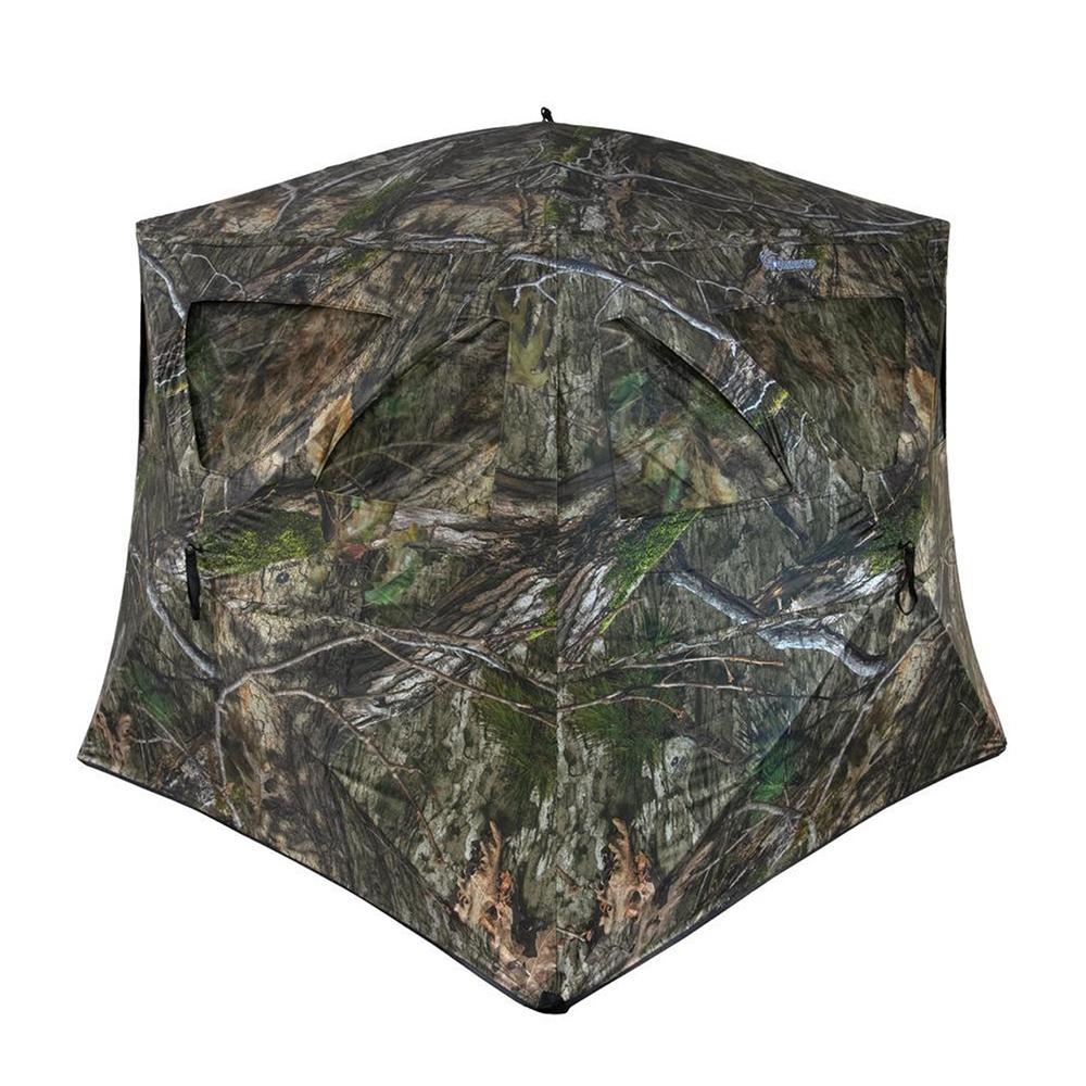 CARE TAKER MAGNUM WIDE BOTTOM  75x75x66 FOOTPRINT  80'' WIDTH  MO DNA XL
