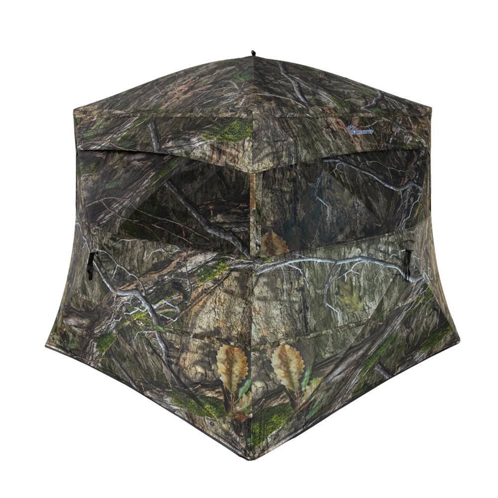 BANSHEE WIDE BOTTOM EXTREME  75x75x66  80'' WIDTH  MO COUNTRY DNA XL