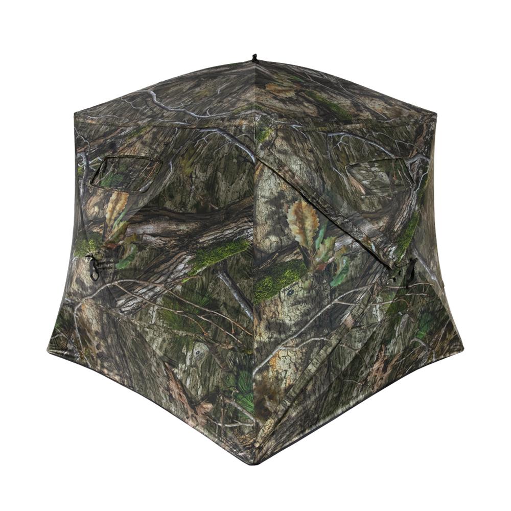 BANSHEE WIDE BOTTOM EXTREME  75x75x66  80'' WIDTH  MO COUNTRY DNA XL