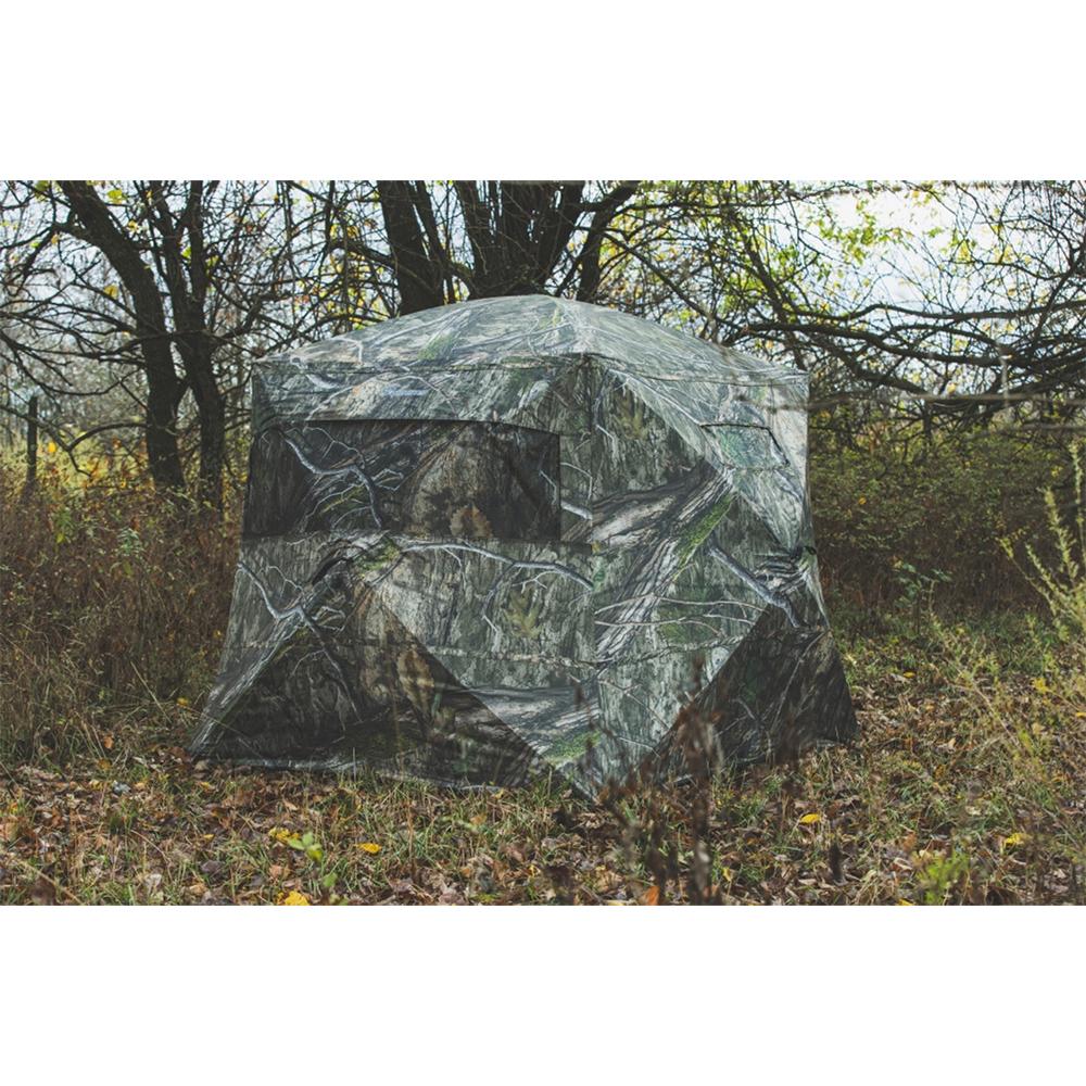 BANSHEE WIDE BOTTOM EXTREME  75x75x66  80'' WIDTH  MO COUNTRY DNA XL