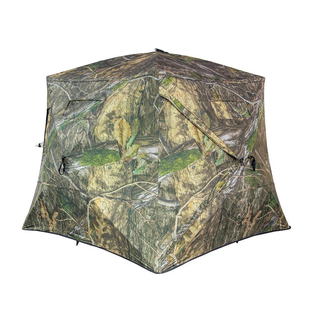 BANSHEE WIDE BOTTOM EXTREME 75x75x66  80'' SW  MO COUNTRY DNA XL