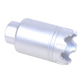 AR-15 Micro ‘Trident’ Flash Can With Glass Breaker