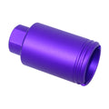 AR-15 Micro Slim Flash Can