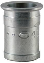 MEC POWDER BUSHINGS #12
