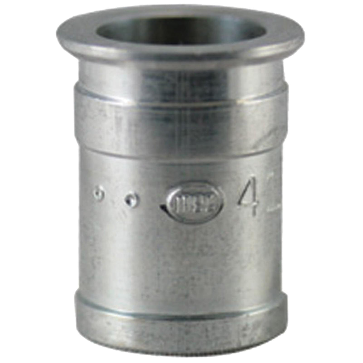 MEC POWDER BUSHING #12A