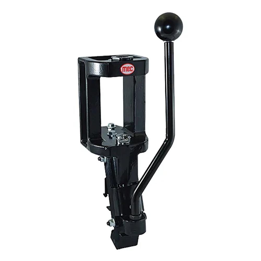 MEC Marksman Metallic Reloader Press Assembly