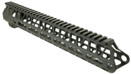 TIMBER CREEK ENFORCER 13"