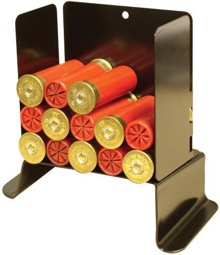 MEC EZ PACK 28 GAUGE