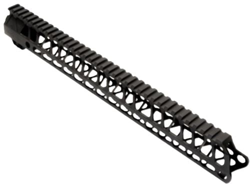 TIMBER CREEK ENFORCER 15"