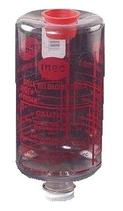 MEC BOTTLES SMALL