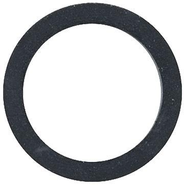 MEC GROMMET (RUBBER)