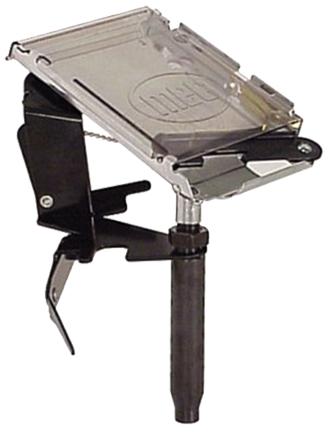 MEC EZ PRIMER 650
