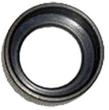 MEC RE-SIZE RINGS 20 GAUGE