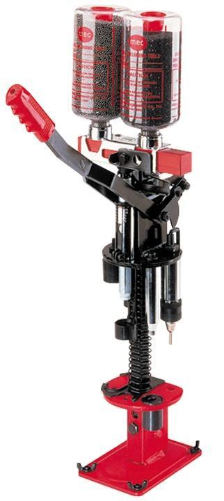 MEC 600 JR MARK V 28GA