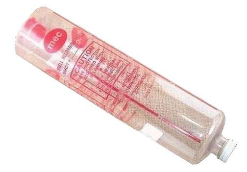 MEC BOTTLES LARGE