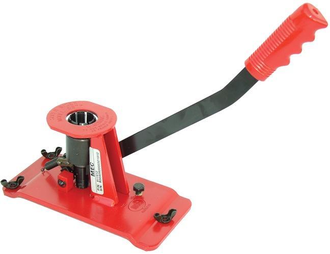 MEC SUPER SIZER 20 GAUGE
