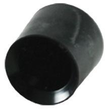 MEC SPINDEX KIT 12GA- 6PT & 8PT