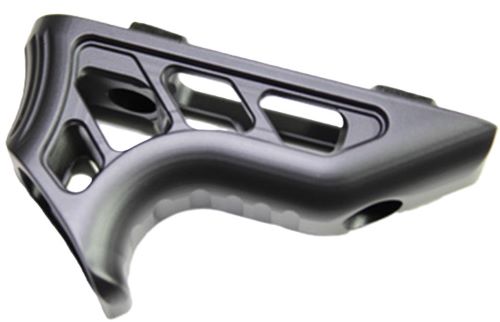 TIMBER CREEK ENFORCER MLOK