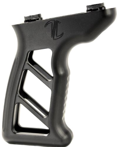 TIMBER CREEK ENFORCER MLOK