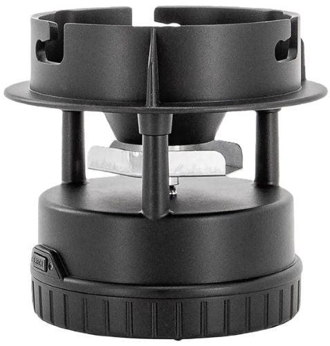 MOULTRIE ALL-IN-ONE FEEDER