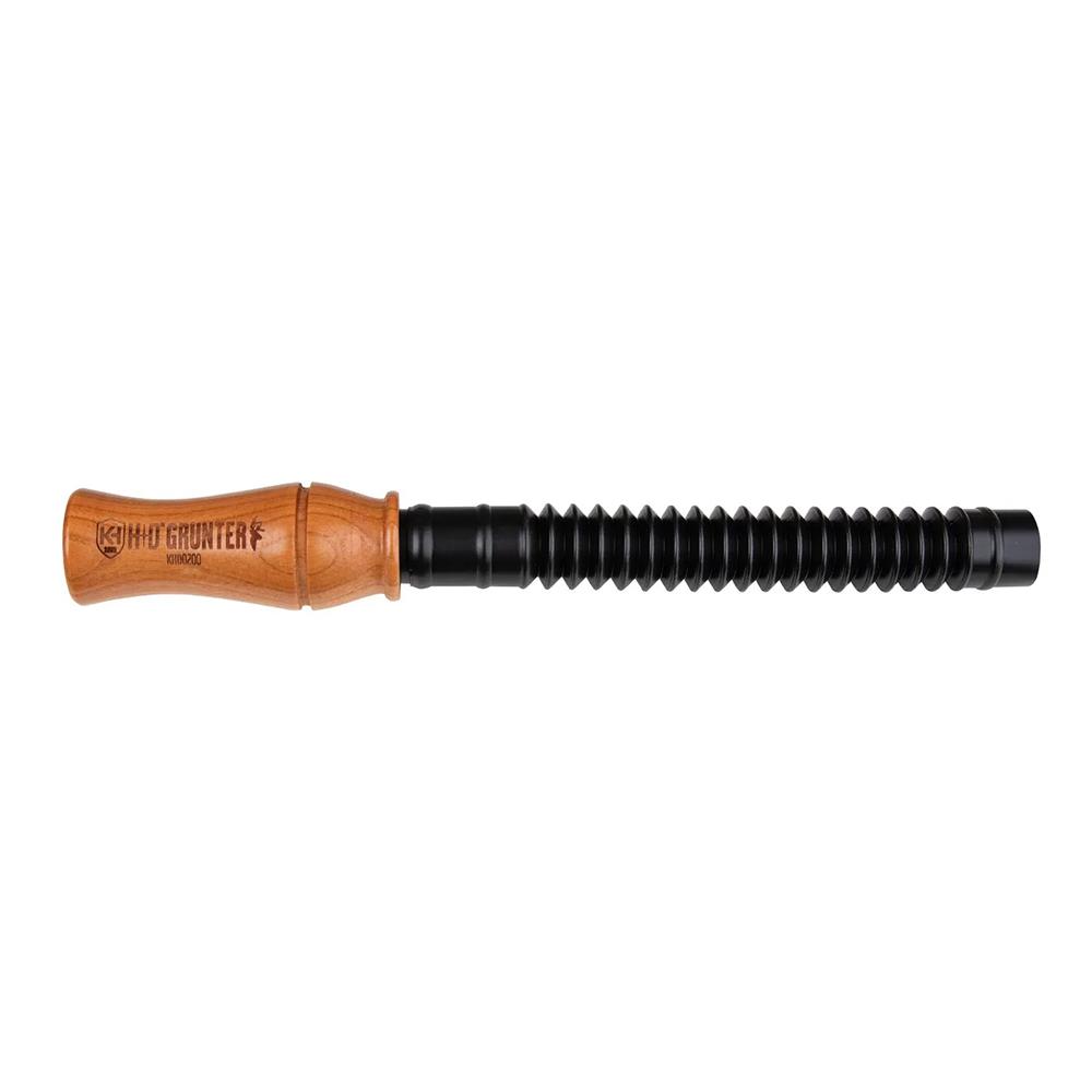Knight & Hale Deer Call HD Grunter