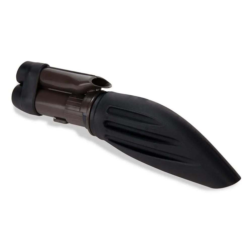 Death Chamber Grunt Tube